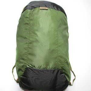 NWT Ultracompact Backpack lightweight high resista